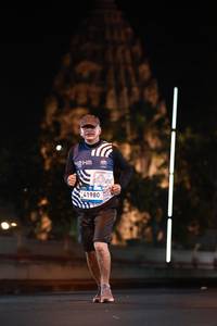 BIB: 
                            <button type="button" onclick="openModal(24600329)" class="btn btn-primary btn-sm float-right btn-popup" data-toggle="modal" data-target=".modal-high-quality">
                        <i class="fas fa-shopping-cart"></i> Add to Cart
                    </button>
                                            <button type="button" onclick="isThisMe(24600329, true)" class="btn btn-success btn-sm float-right btn-popup btn-isme hidden" data-toggle="tooltip" data-placement="bottom" title="นี่คือรูปของคุณใช่ไหม คลิกที่นี่เพื่อเอาเข้าอัลบั้ม">
                        <i class="fas fa-plus"></i> Add to album
                    </button>
                    <button type="button" onclick="isThisMe(24600329, false)" class="btn btn-warning btn-sm float-right btn-popup btn-isnotme hidden">
                        <i class="fas fa-ban"></i> Remove from album
                    </button>